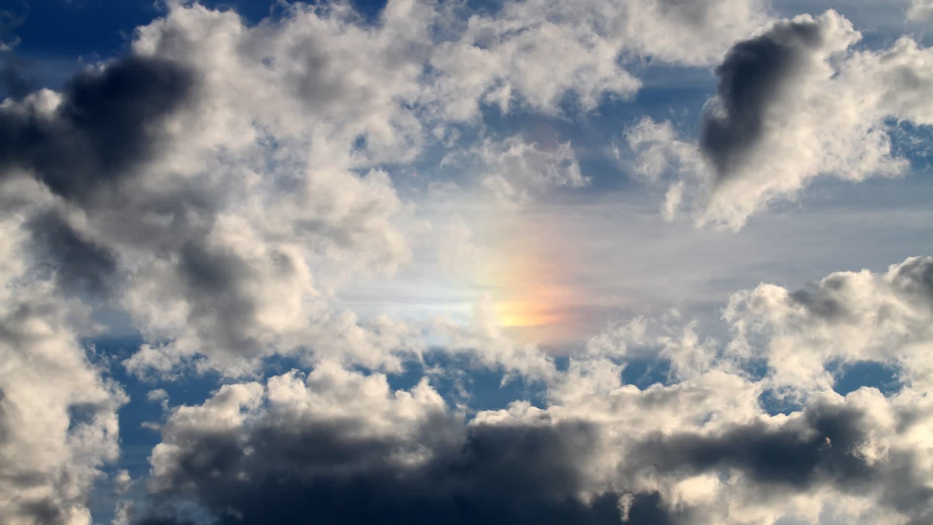 世界举重青年联赛选手体能标准修订并发布，举重世界大赛