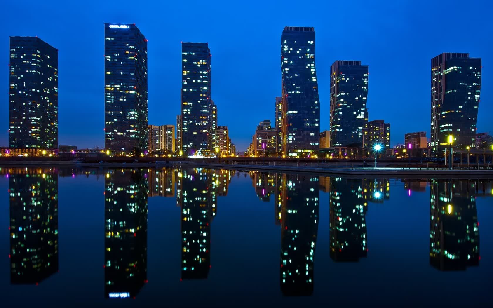 世界拳击职业赛季中突发状况应急演练，世界拳击表演赛
